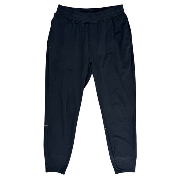 Myles Apparel Other - Myles Apparel Joggers Black Size Large